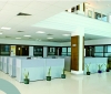 Public environment