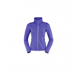 women‘s softshell jacket