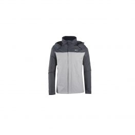 men‘s windproof jacket