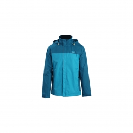 men‘s windproof jacket