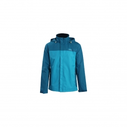 men‘s windproof jacket