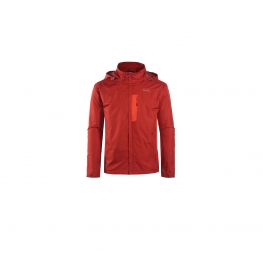 men‘s windproof jacket