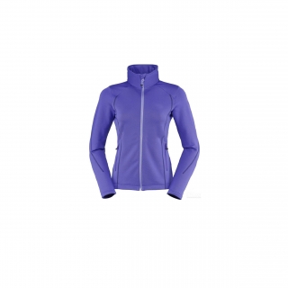 women‘s softshell jacke