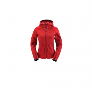 women‘s softshell jacke