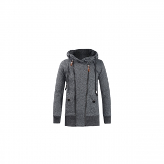 women‘s brushed fleece 