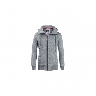 women‘s brushed fleece 