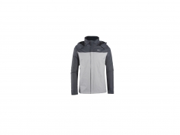 men‘s windproof jacket