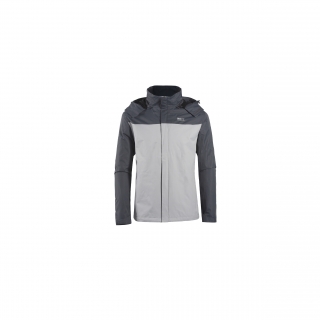men‘s windproof jacket